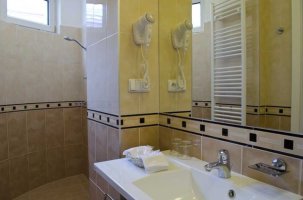 Hotel Anna Prague Rooms | Small Charming Hotels