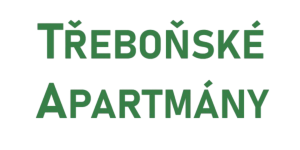 Apartmány Třeboň